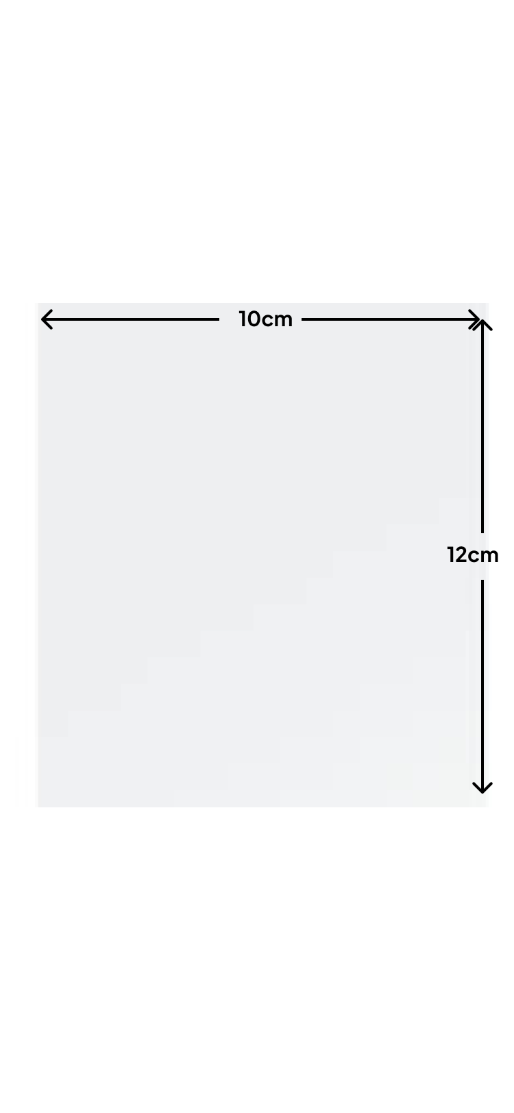 tutorial-thumb