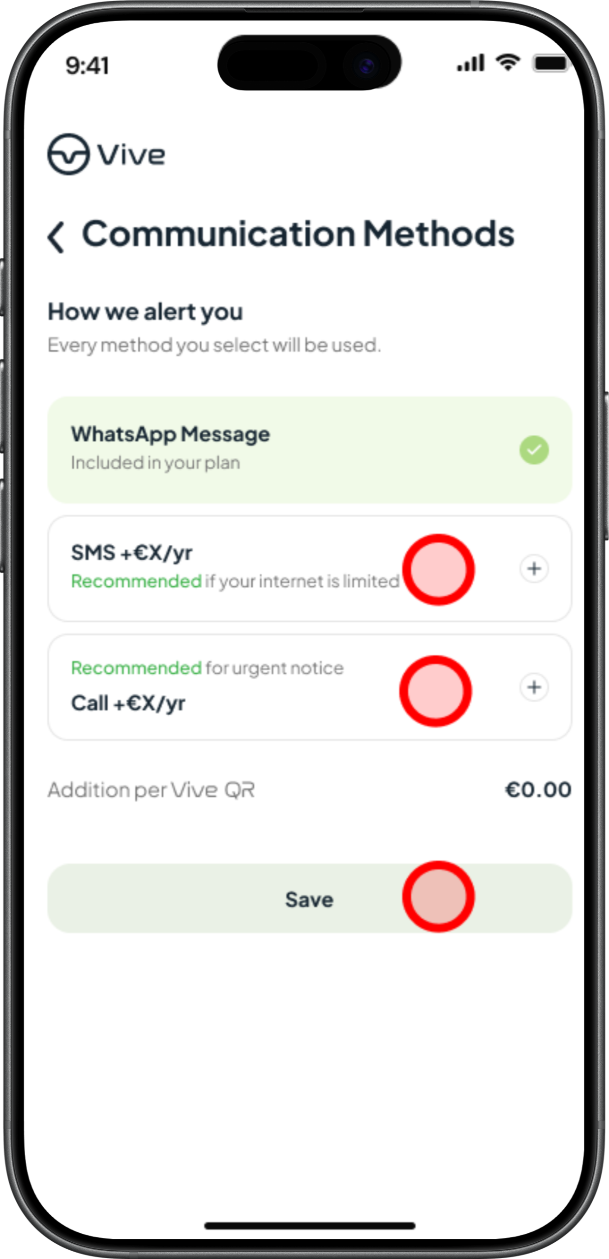 tutorial-thumb