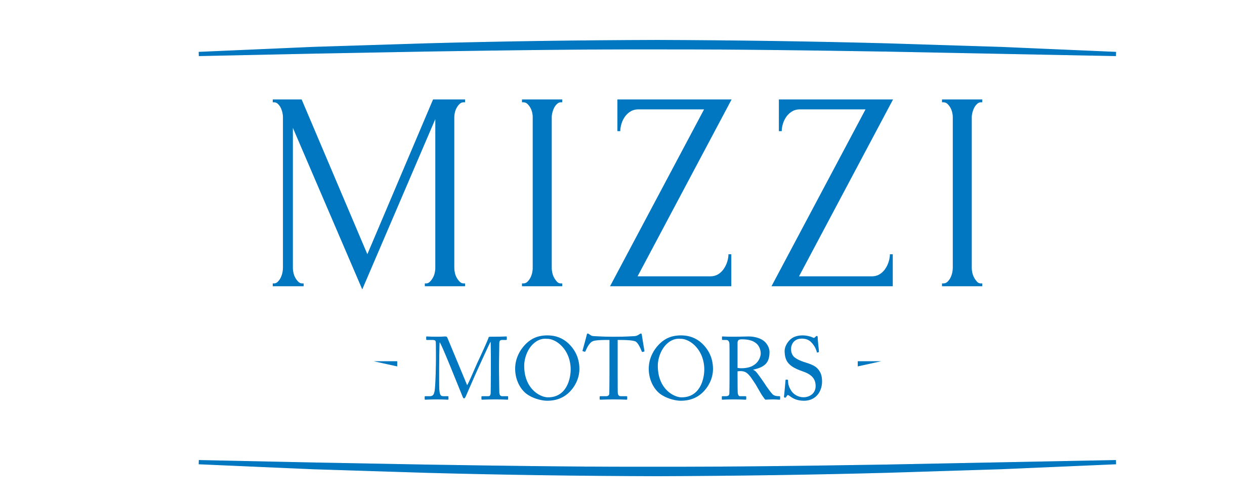 mizzi-logo