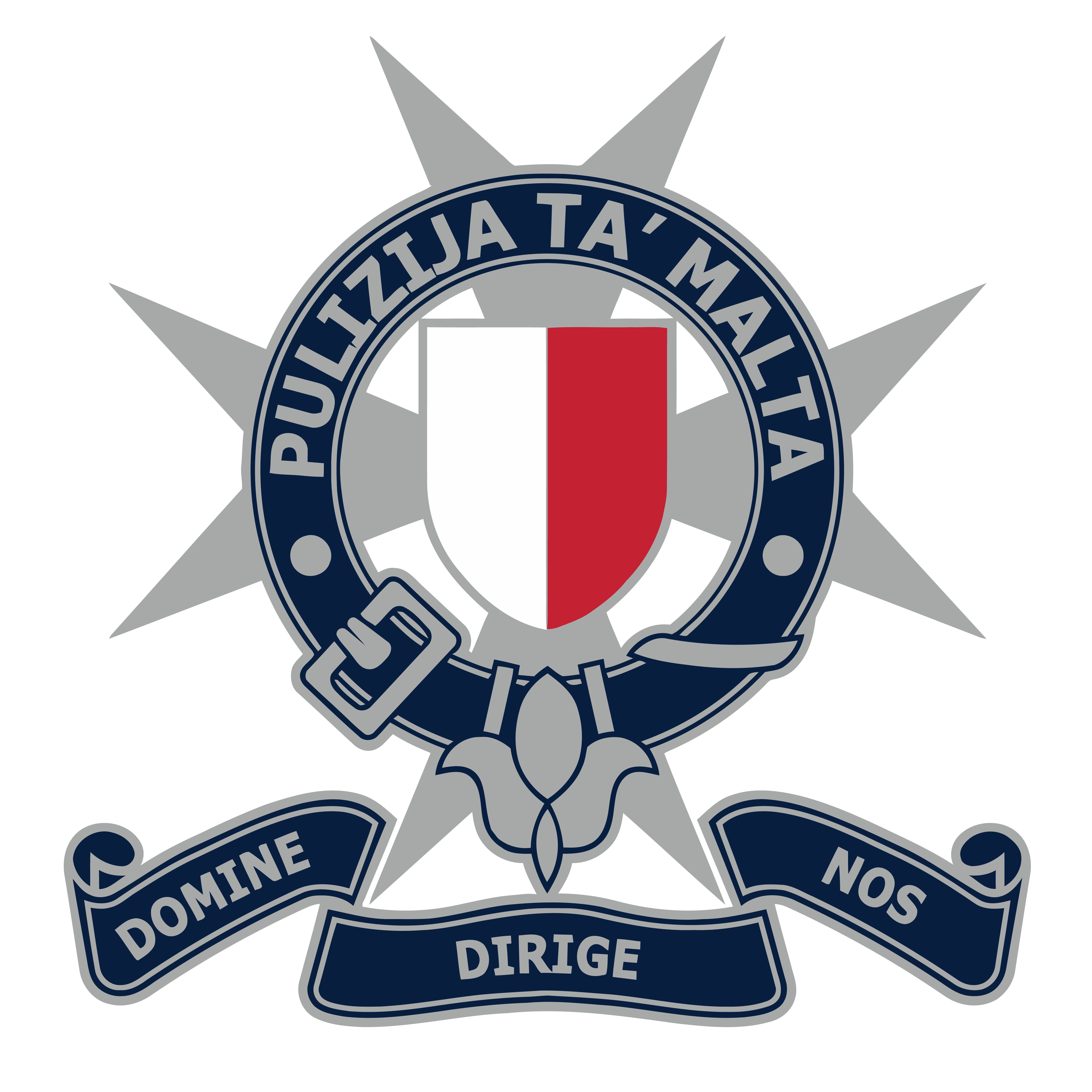 the_malta_police_force_logo