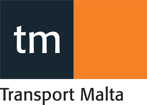 transport-malta-logo-_no-border