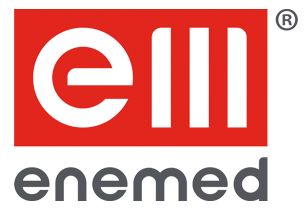 enemed-logo