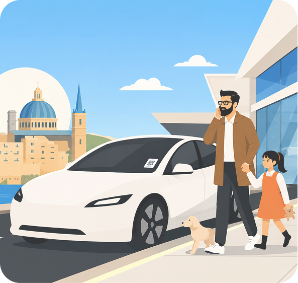 Home Page Banner